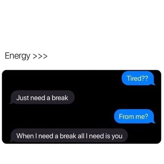  ......alsbabe   'recent posts' 