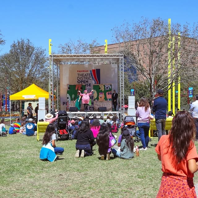  .....tasty   'recent posts' 