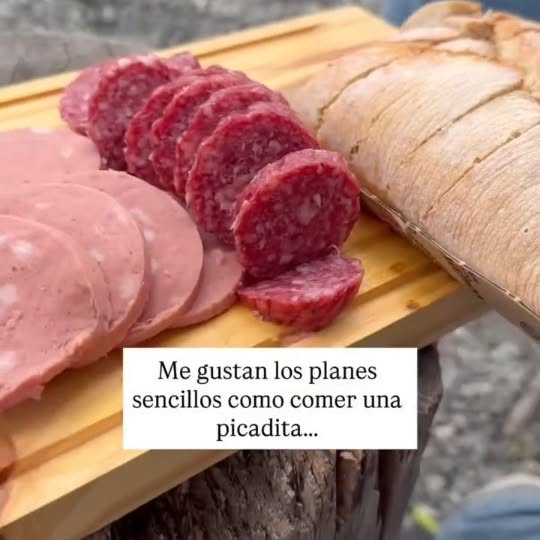  ..........argentina   'recent posts' 