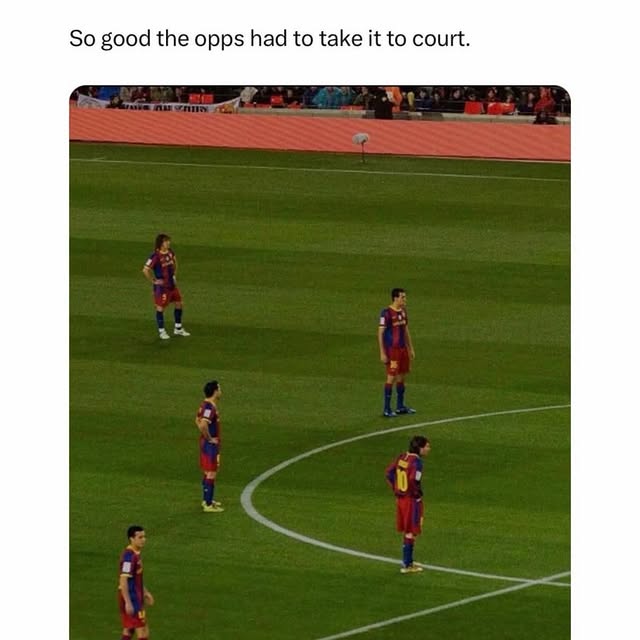  ......futbol_   'recent posts' 