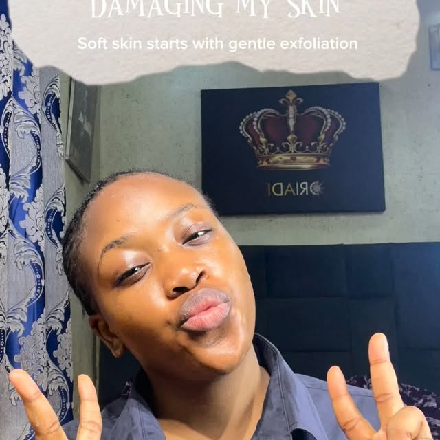  ....seyi_   'recent posts' 