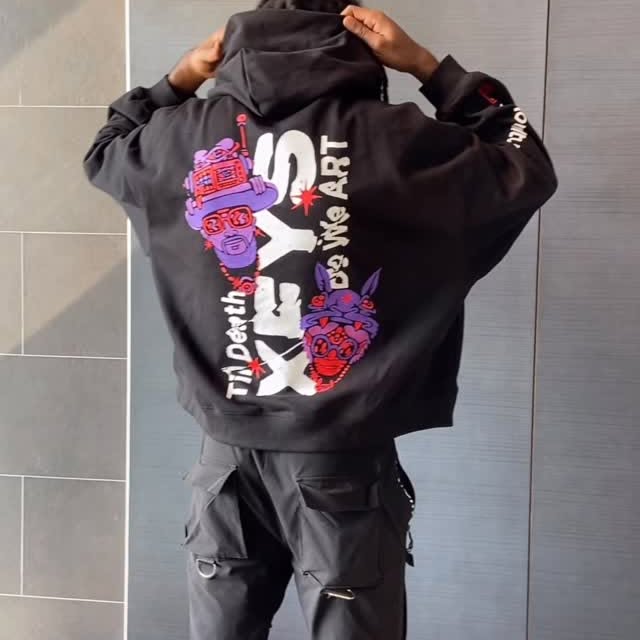  .....harlie   'recent posts' 