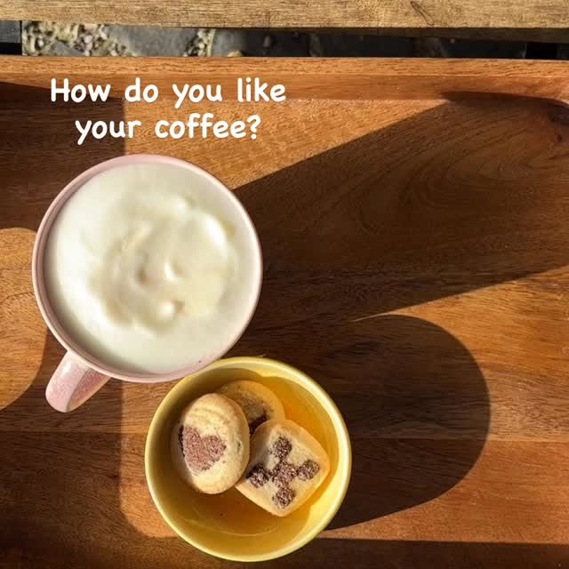  .......na.sees   'recent posts' 