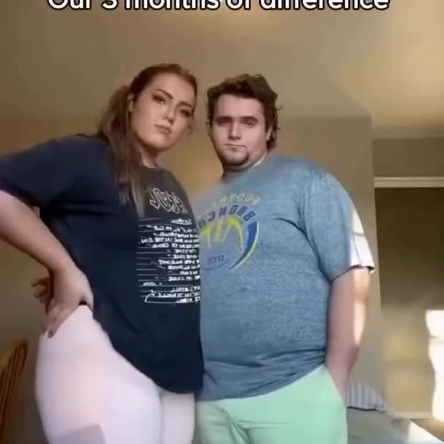  ........ightloss   'recent posts' 