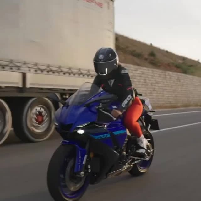  ....liste   'recent posts' 