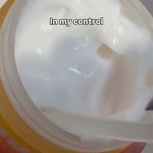  ..........llifestyle   'recent posts' 