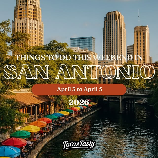  .....tasty   'recent posts' 