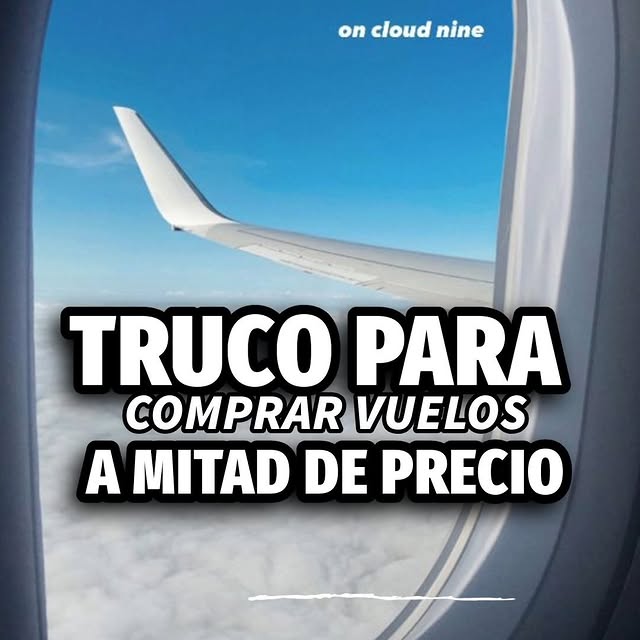  .......peligro   'recent posts' 