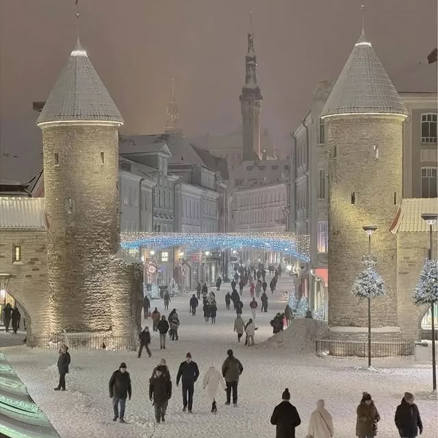  ......erfever   'recent posts' 