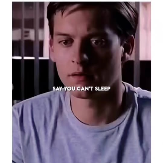  .......vocal.s   'recent posts' 