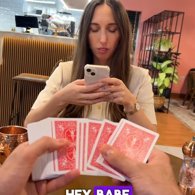  .......ndbeats   'recent posts' 