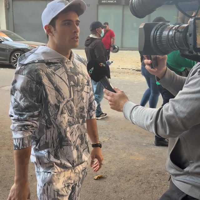  ......llegasp   'recent posts' 