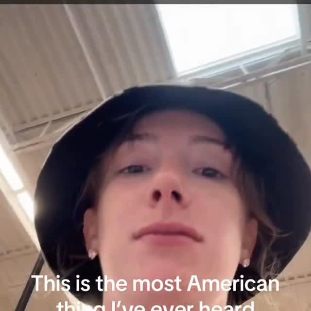  ......lord37   'recent posts' 