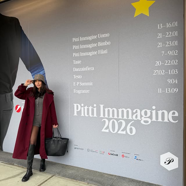  ......anetti   'recent posts' 