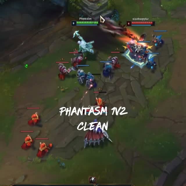  ....il__   'recent posts' 