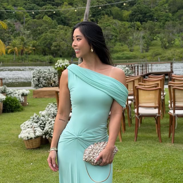  ....ia.ju   'recent posts' 