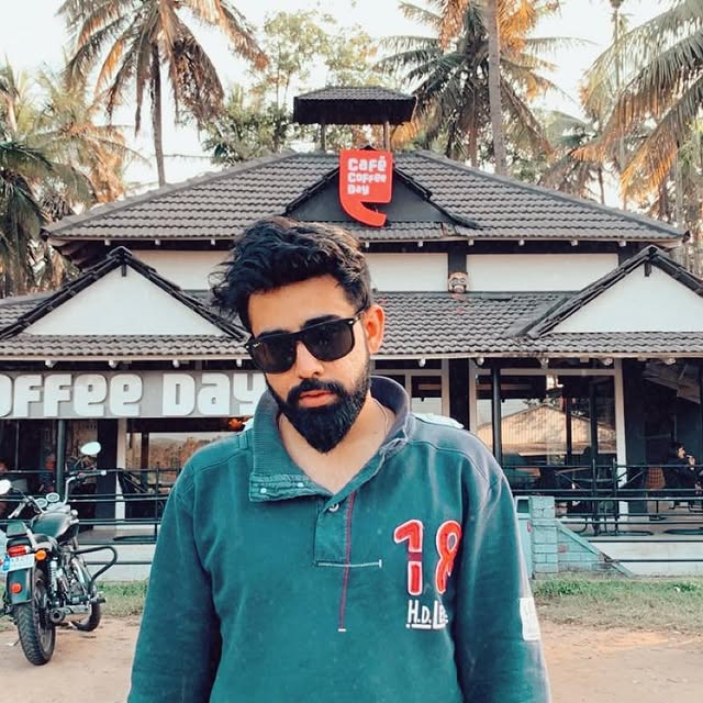  ....hsome   'recent posts' 