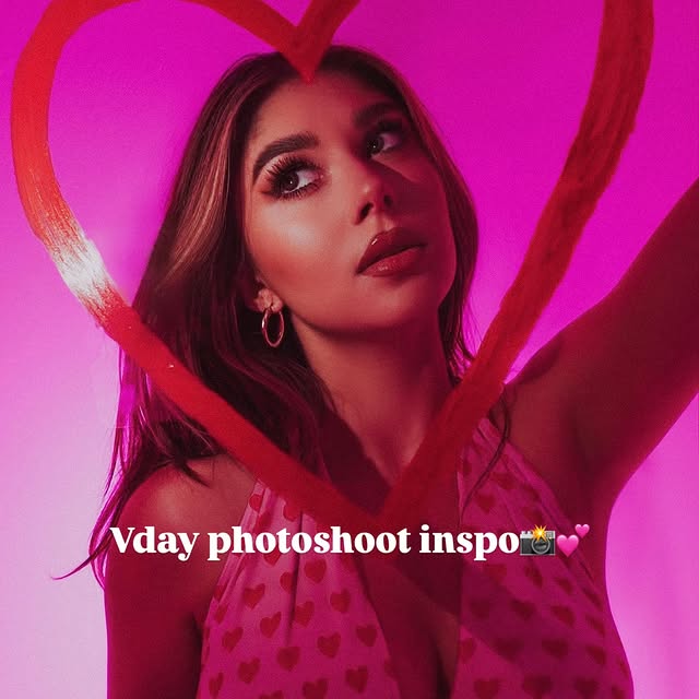  .......thelias   'recent posts' 