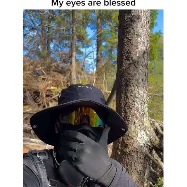  ....ed.d   'recent posts' 