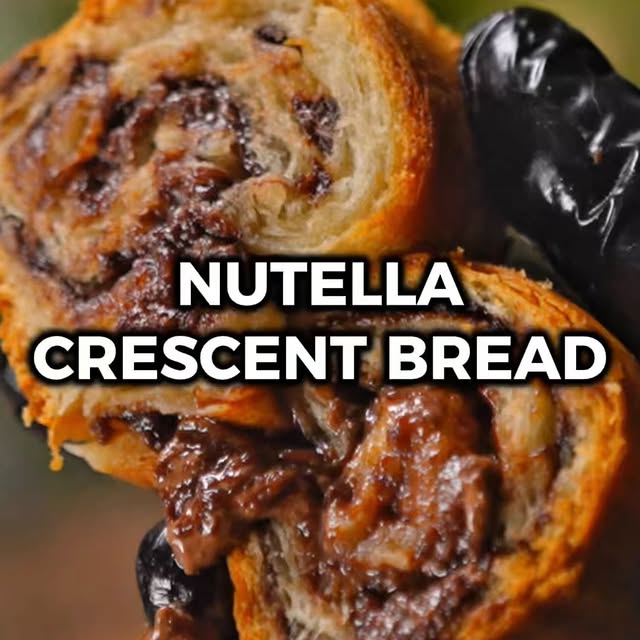  .......icfoods   'recent posts' 