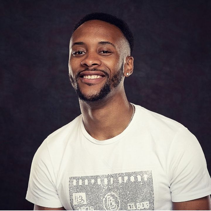 Hire ...ba_a influencer with 779k