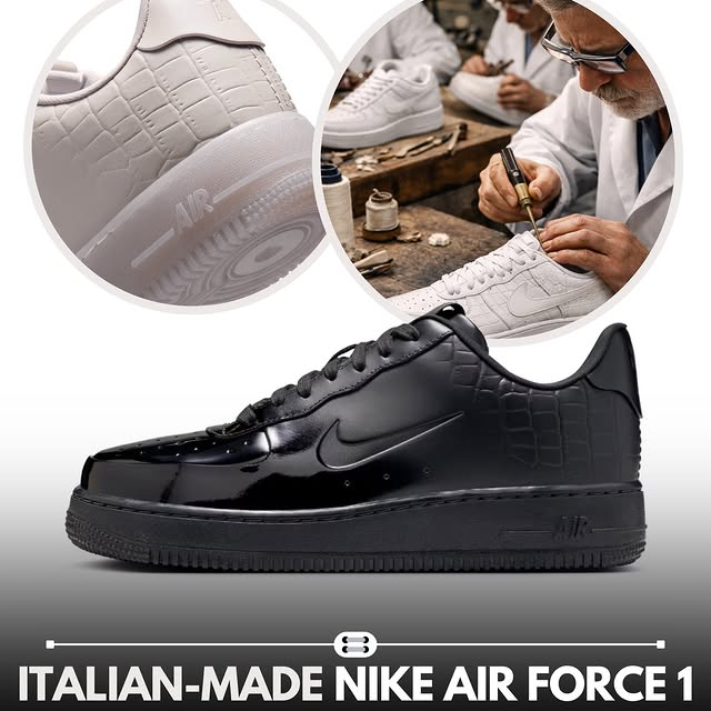  .....sfeed   'recent posts' 