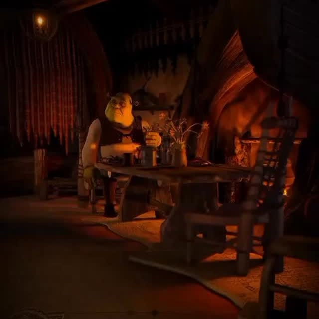  .....scine   'recent posts' 