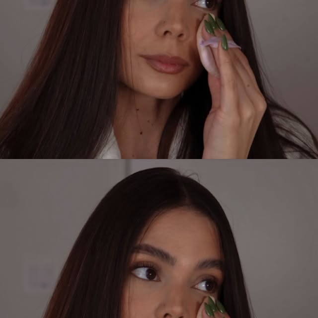  ......labarca   'recent posts' 