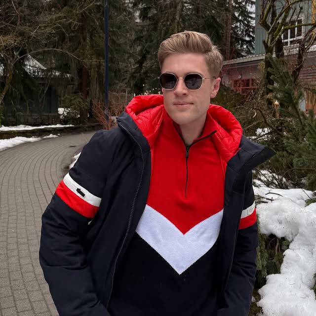  .......feofevan   'recent posts' 