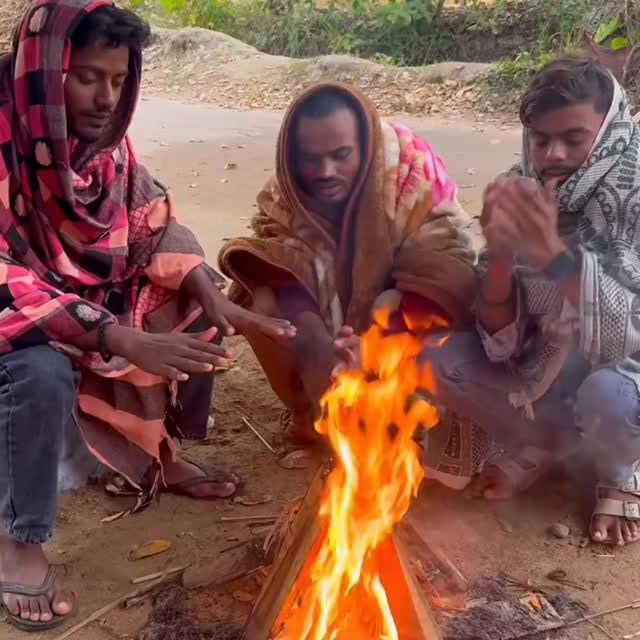  .....memes   'recent posts' 