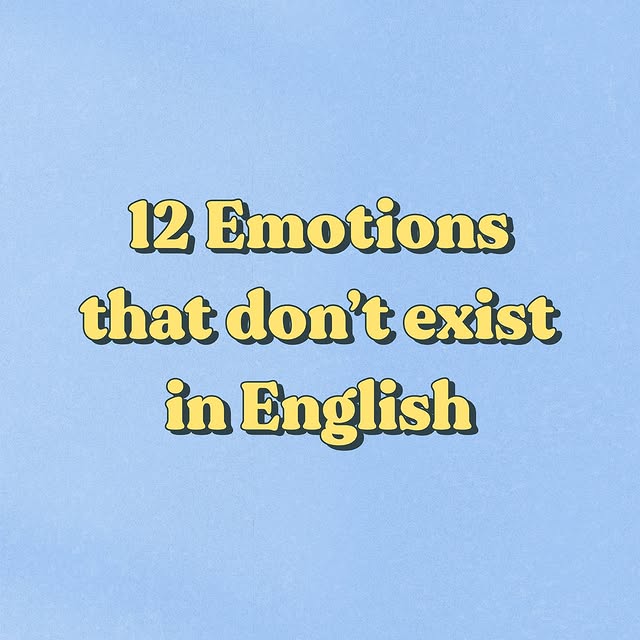  .....are4yu   'recent posts' 