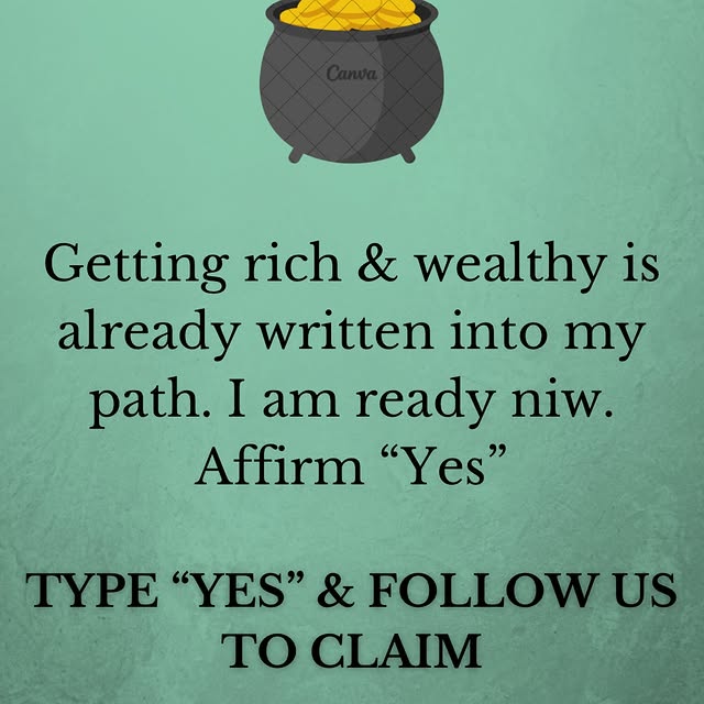  ........ractioni   'recent posts' 