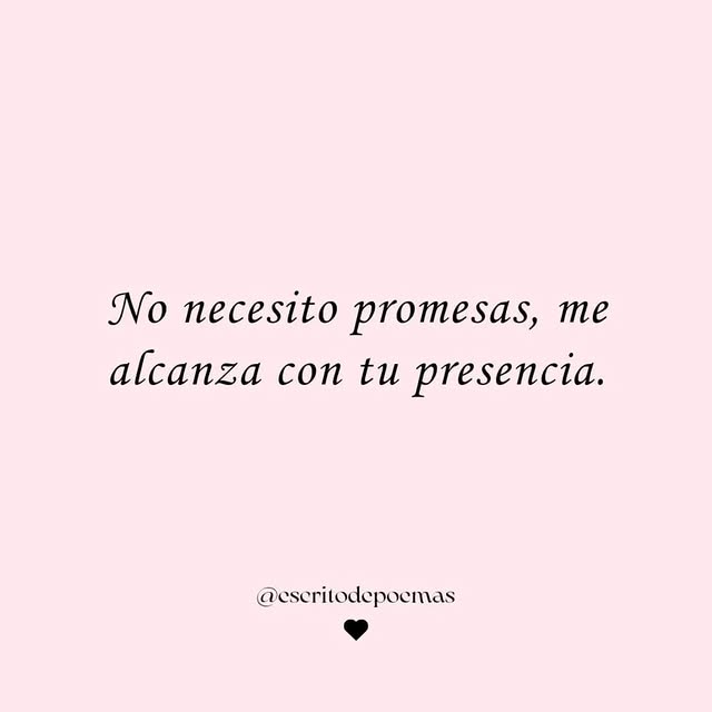  .......depoemas   'recent posts' 