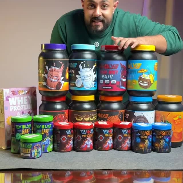  .....fouadd   'recent posts' 