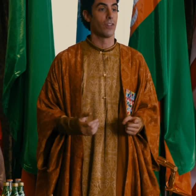  ......odfilms   'recent posts' 