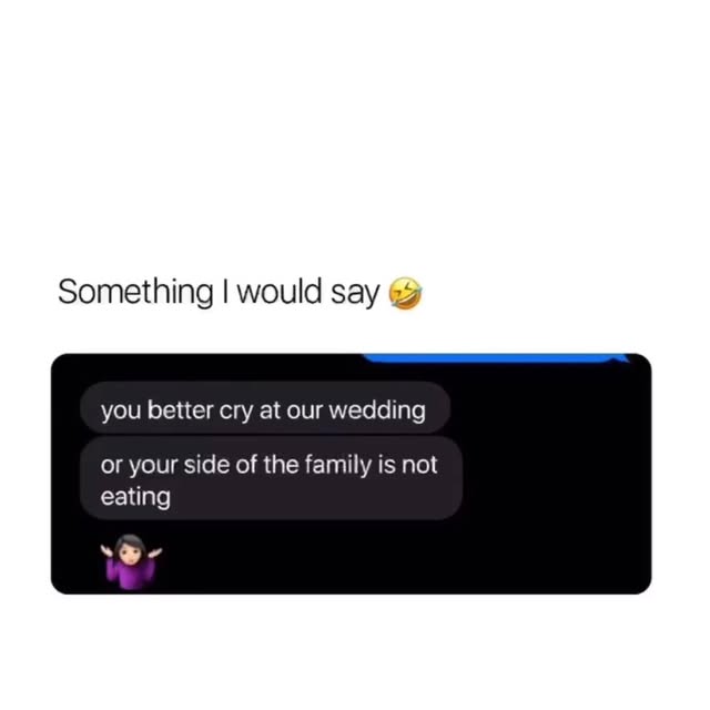  ......alsbabe   'recent posts' 