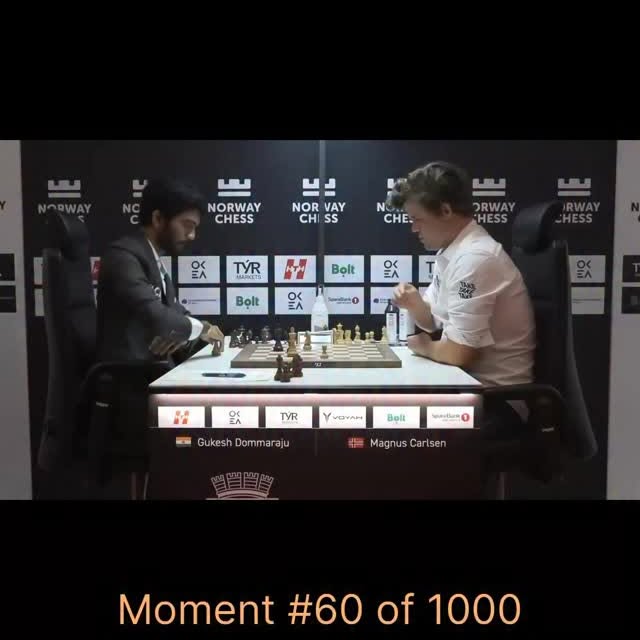  .........tschanged   'recent posts' 