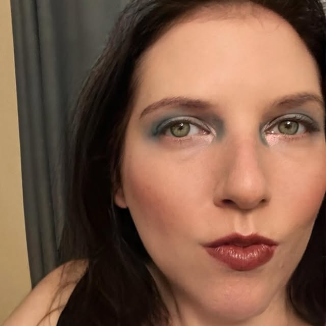  ......bridget   'recent posts' 