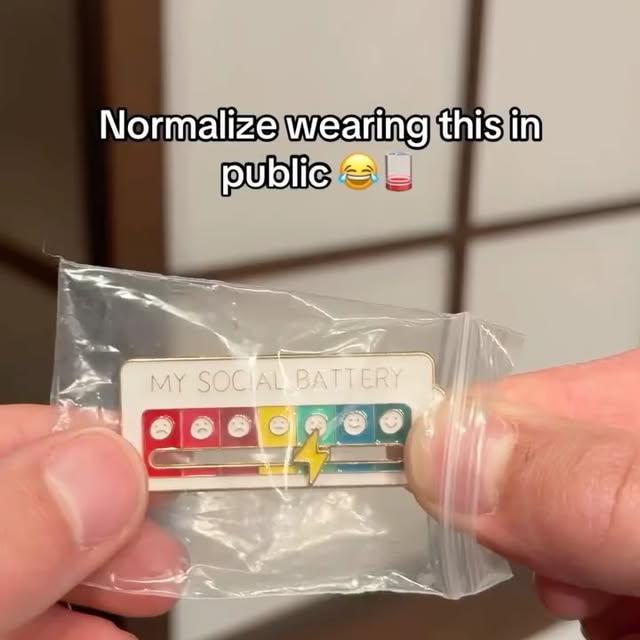  .......sdecors   'recent posts' 