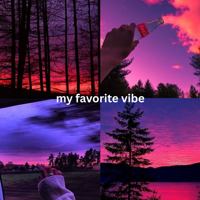  .....iesta   'recent posts' 