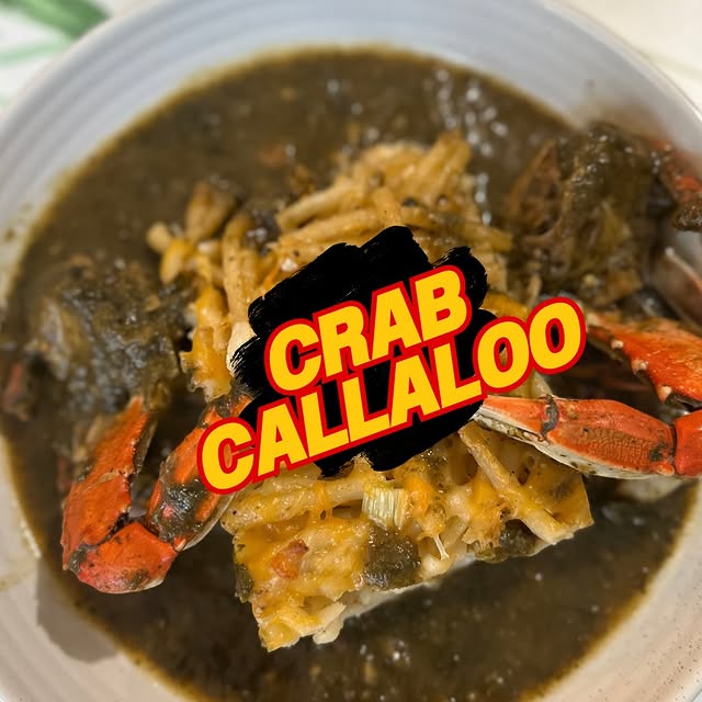  ......ndepot   'recent posts' 