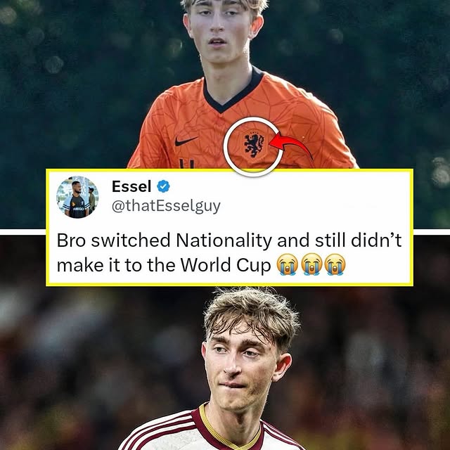  ......futbol_   'recent posts' 
