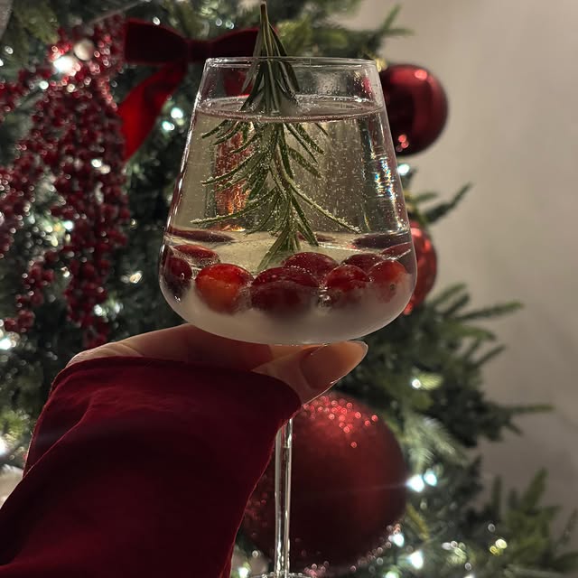  .....woodx   'recent posts' 