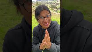  ....a Pit  'recent videos' 