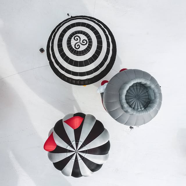  .......avelbook   'recent posts' 