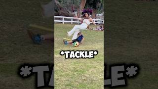  ....tChat  'recent videos' 