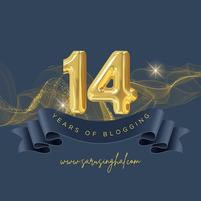  .......basanti   'recent posts' 