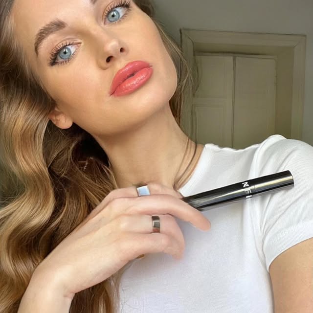  .....valiul   'recent posts' 