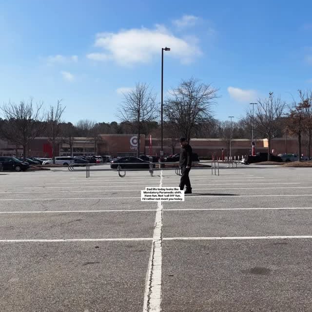  .......ksitout   'recent posts' 