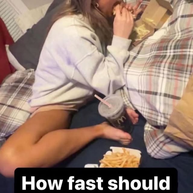  ....memes   'recent posts' 